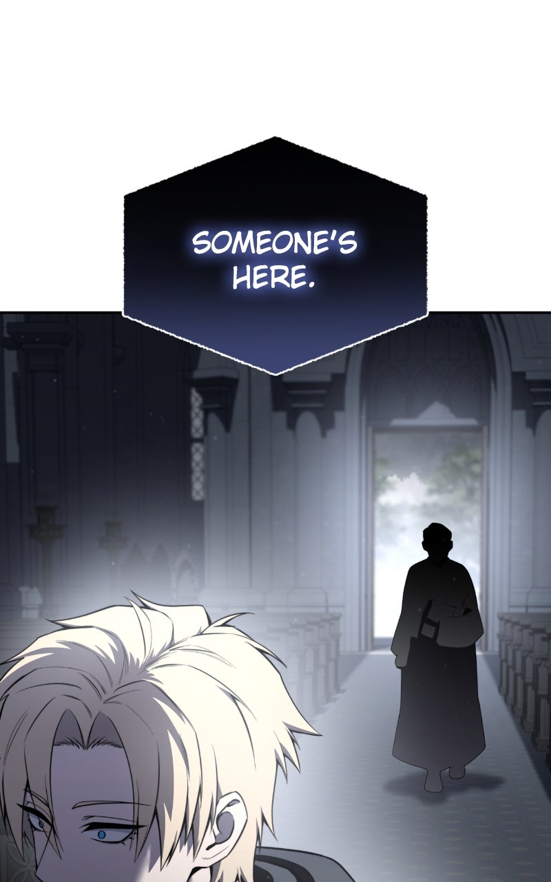 Read The Stellar Swordmaster Manga Online