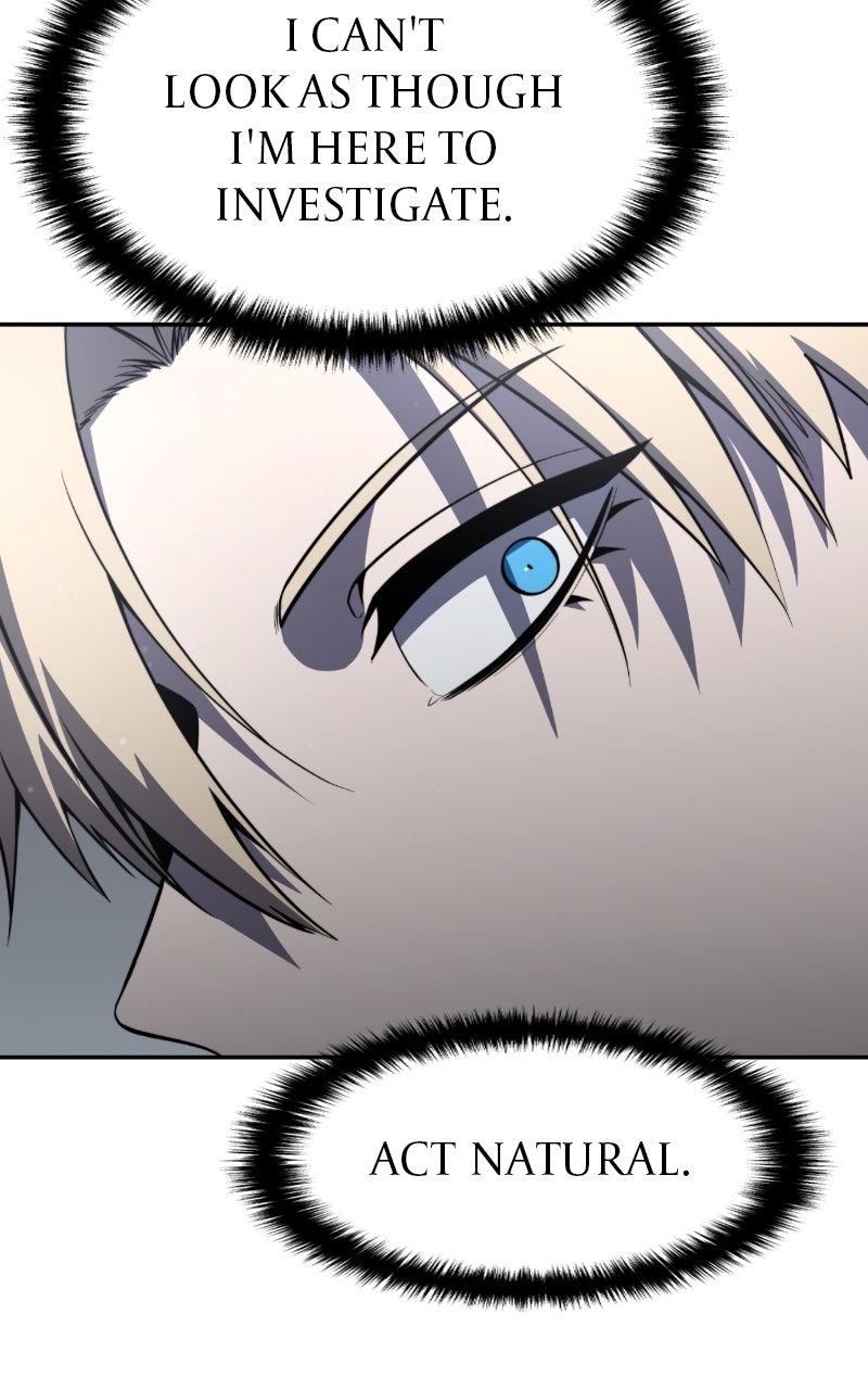 Read The Stellar Swordmaster Manga Online