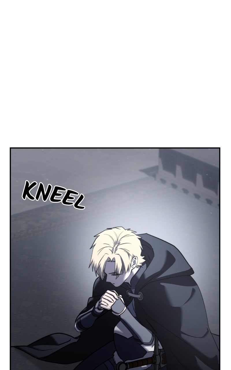 Read The Stellar Swordmaster Manga Online