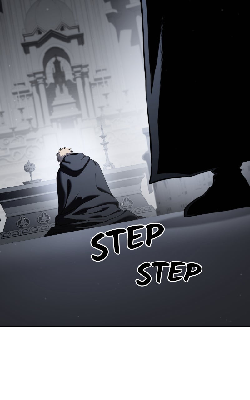 Read The Stellar Swordmaster Manga Online