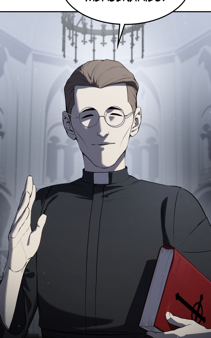 Read The Stellar Swordmaster Manga Online