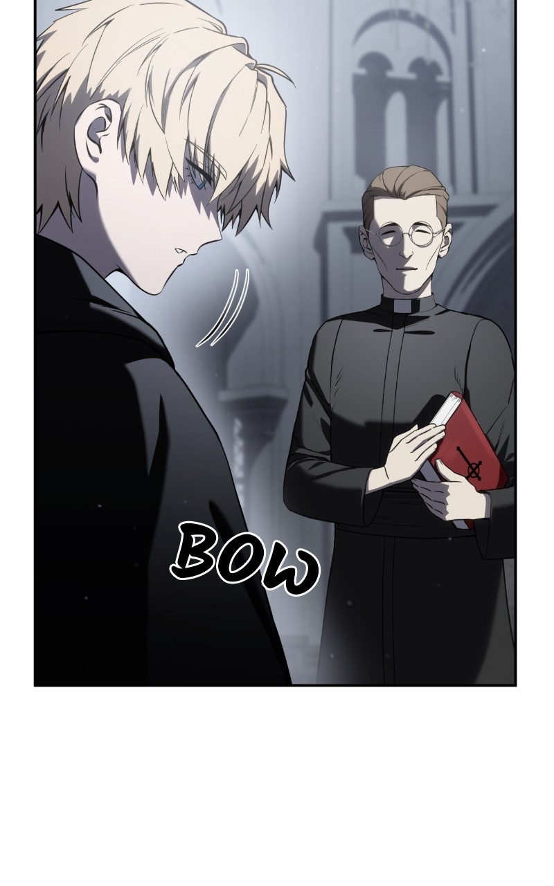 Read The Stellar Swordmaster Manga Online