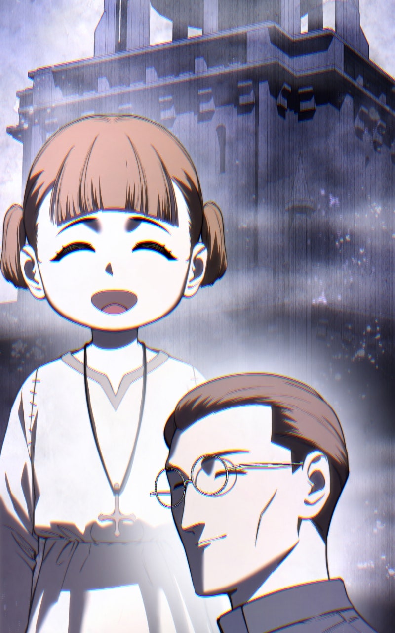 Read The Stellar Swordmaster Manga Online