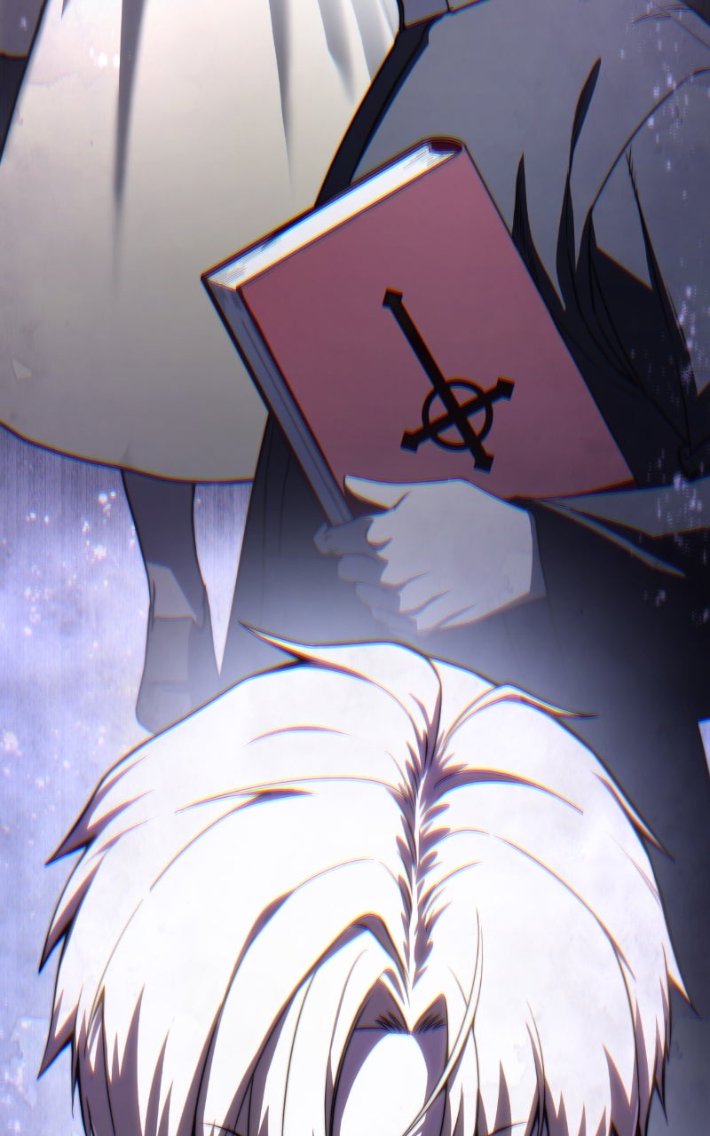 Read The Stellar Swordmaster Manga Online