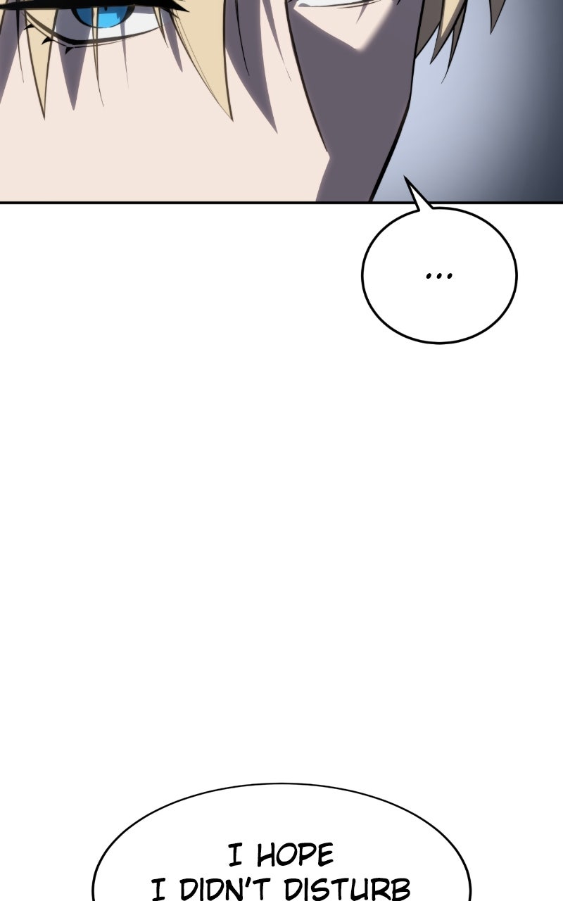 Read The Stellar Swordmaster Manga Online