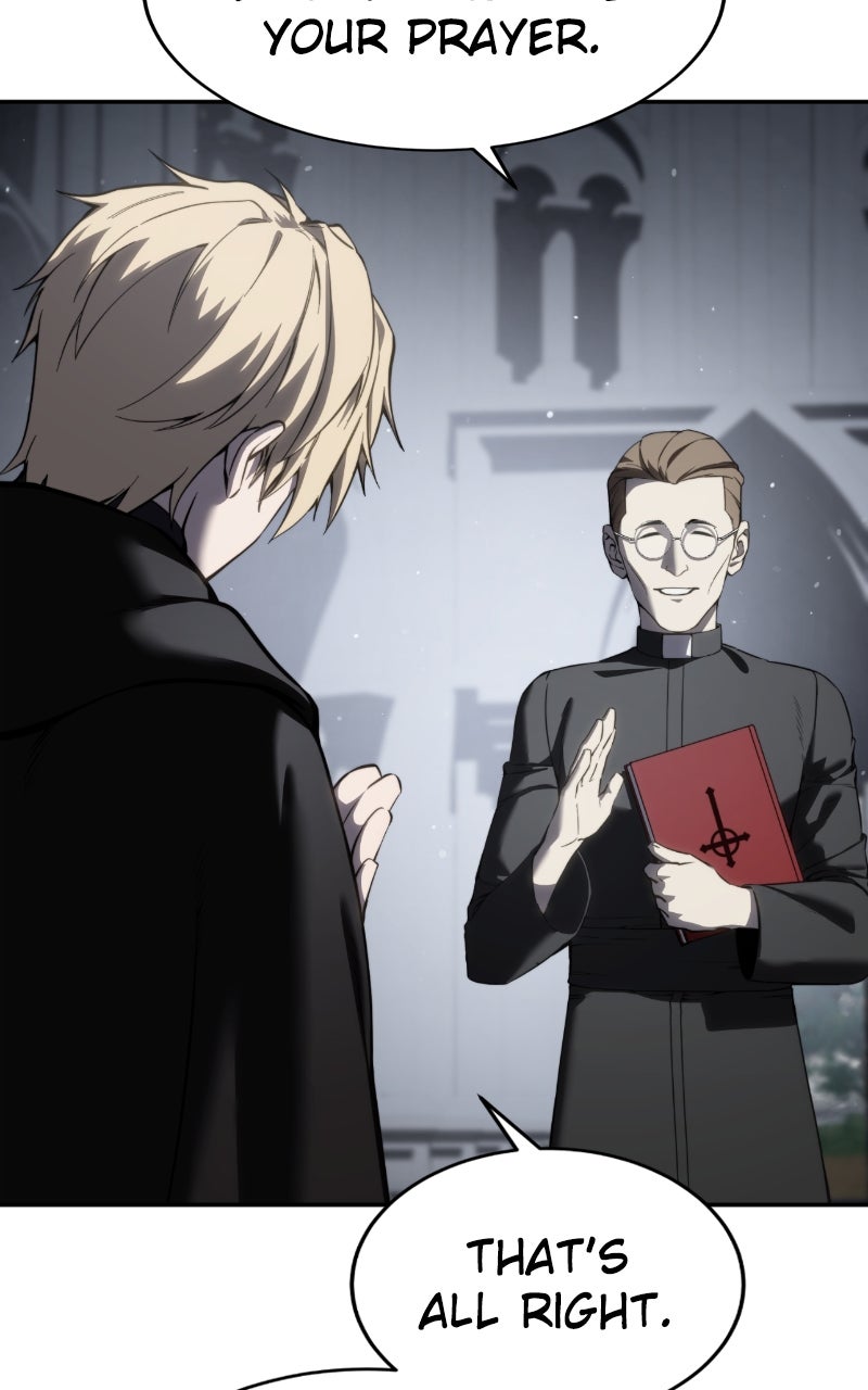 Read The Stellar Swordmaster Manga Online