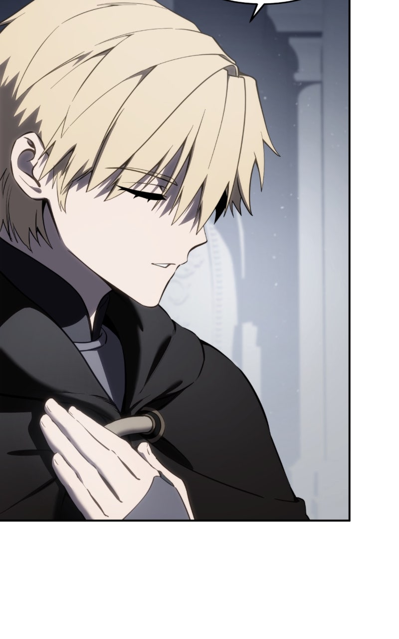 Read The Stellar Swordmaster Manga Online