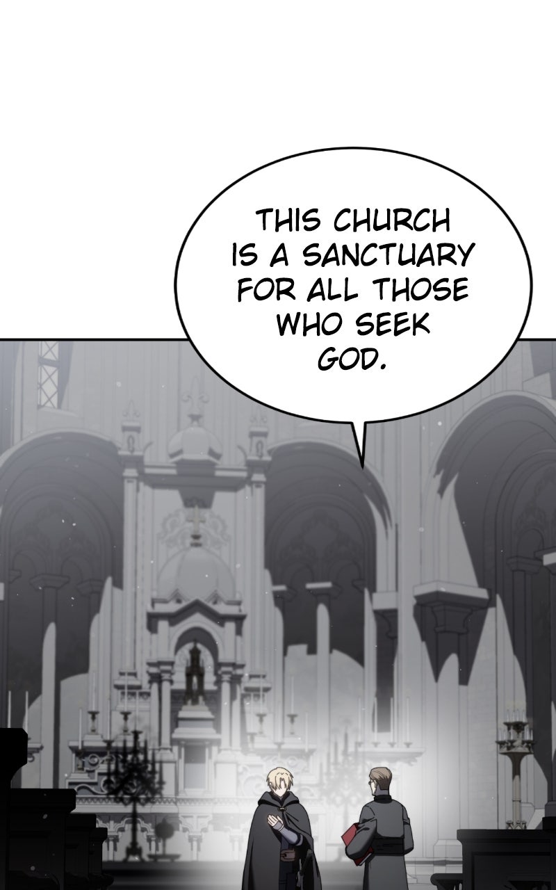 Read The Stellar Swordmaster Manga Online