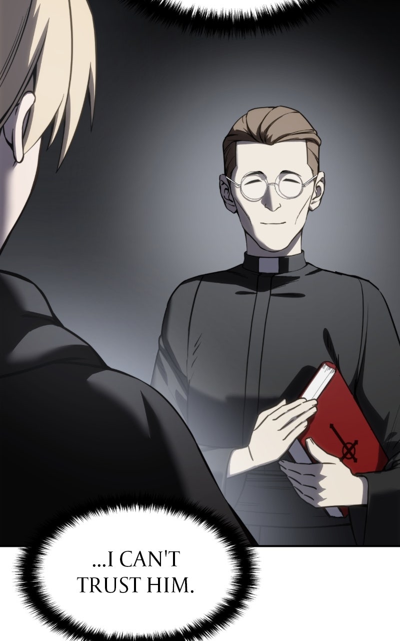 Read The Stellar Swordmaster Manga Online