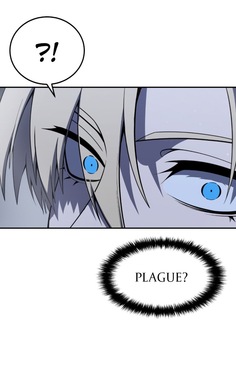 Read The Stellar Swordmaster Manga Online