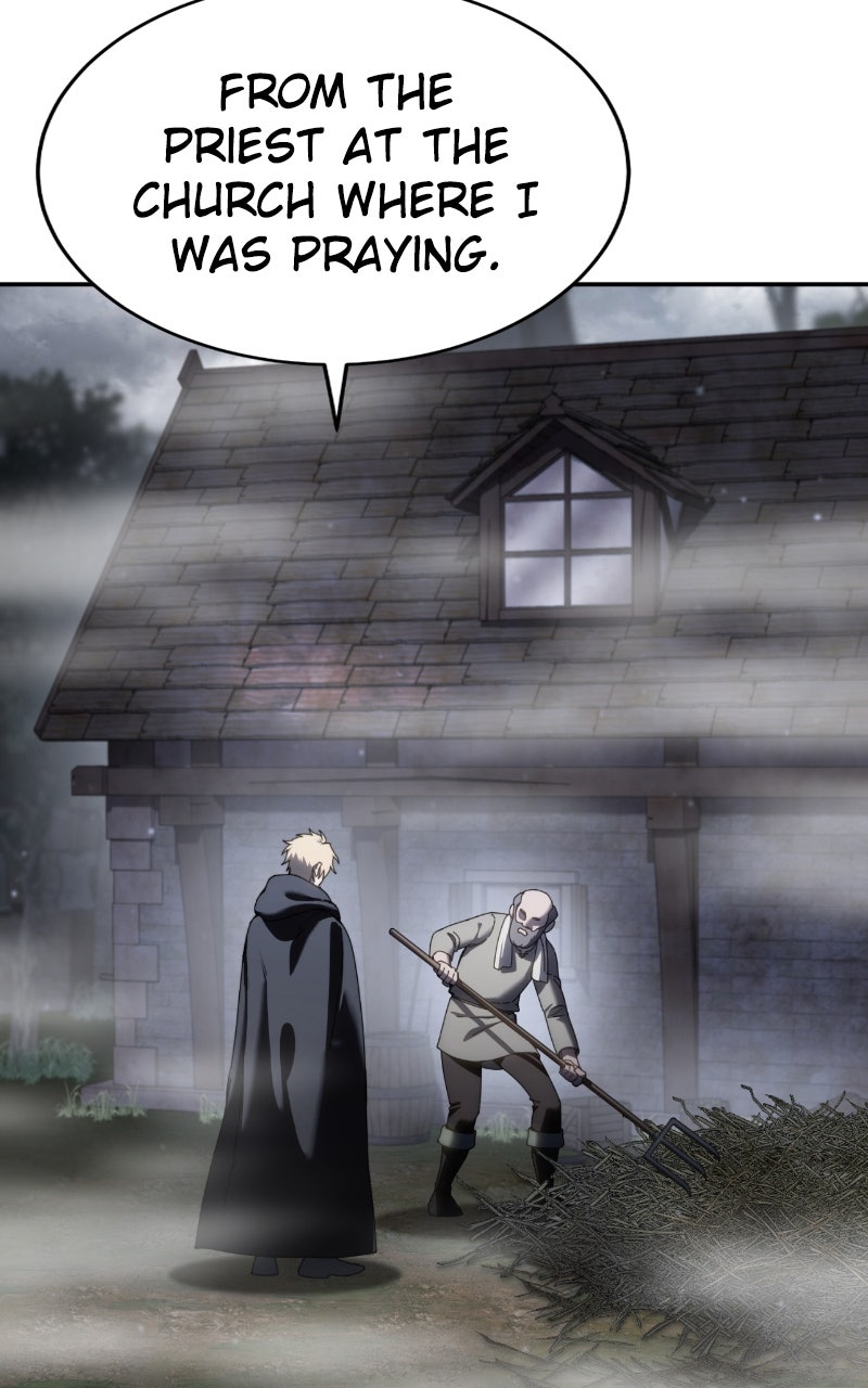 Read The Stellar Swordmaster Manga Online