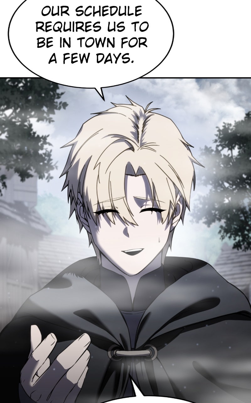 Read The Stellar Swordmaster Manga Online