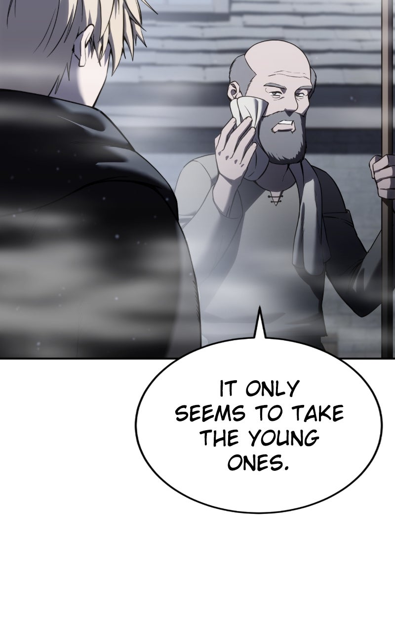 Read The Stellar Swordmaster Manga Online