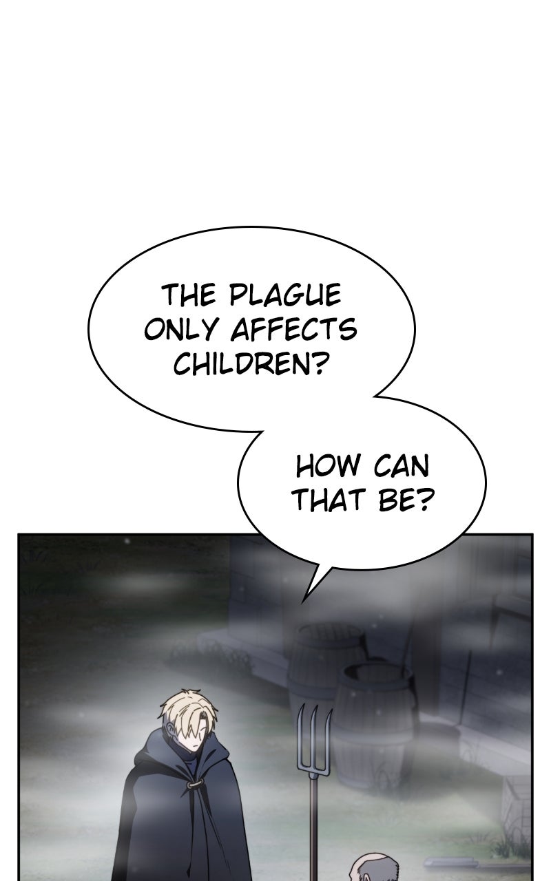 Read The Stellar Swordmaster Manga Online