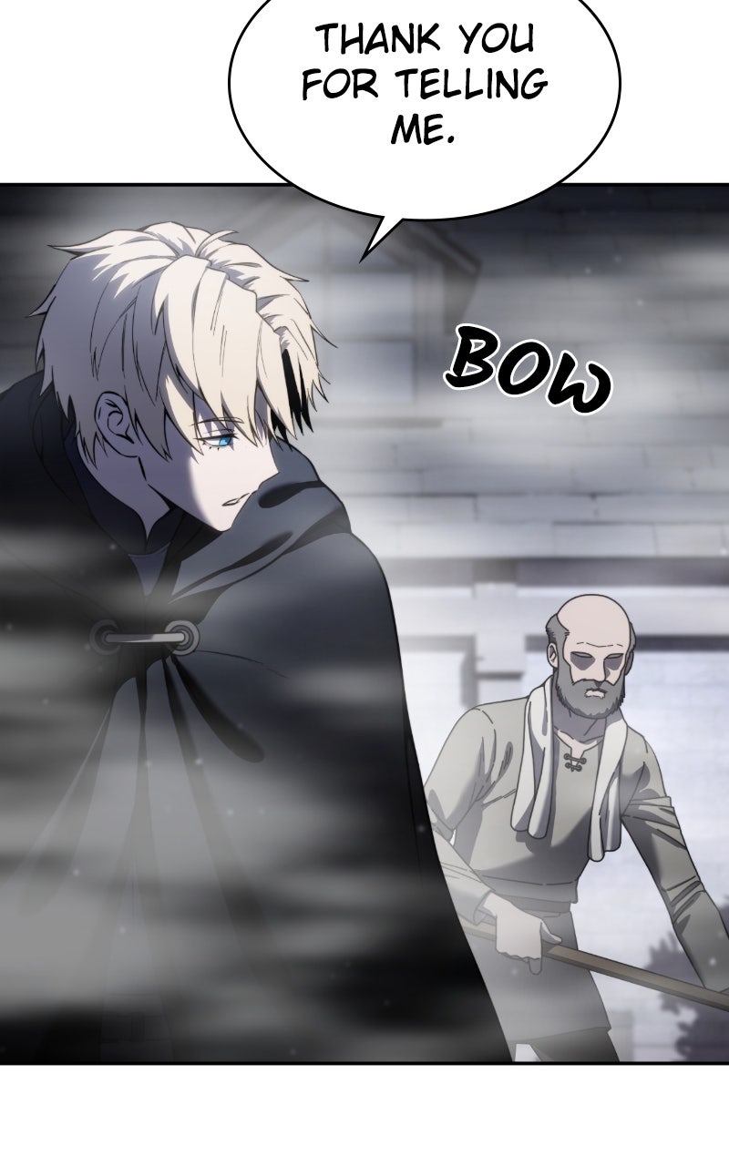 Read The Stellar Swordmaster Manga Online