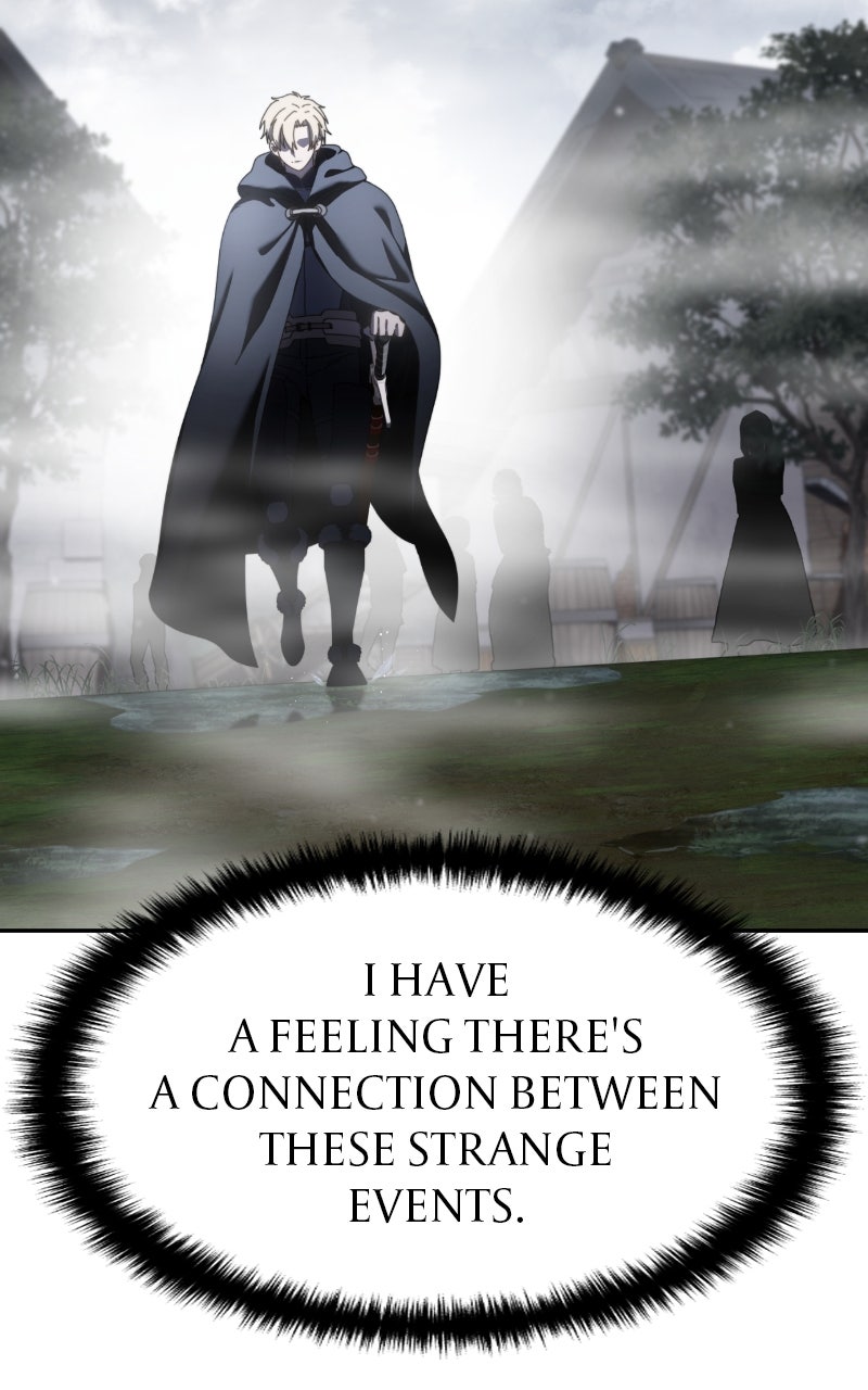 Read The Stellar Swordmaster Manga Online