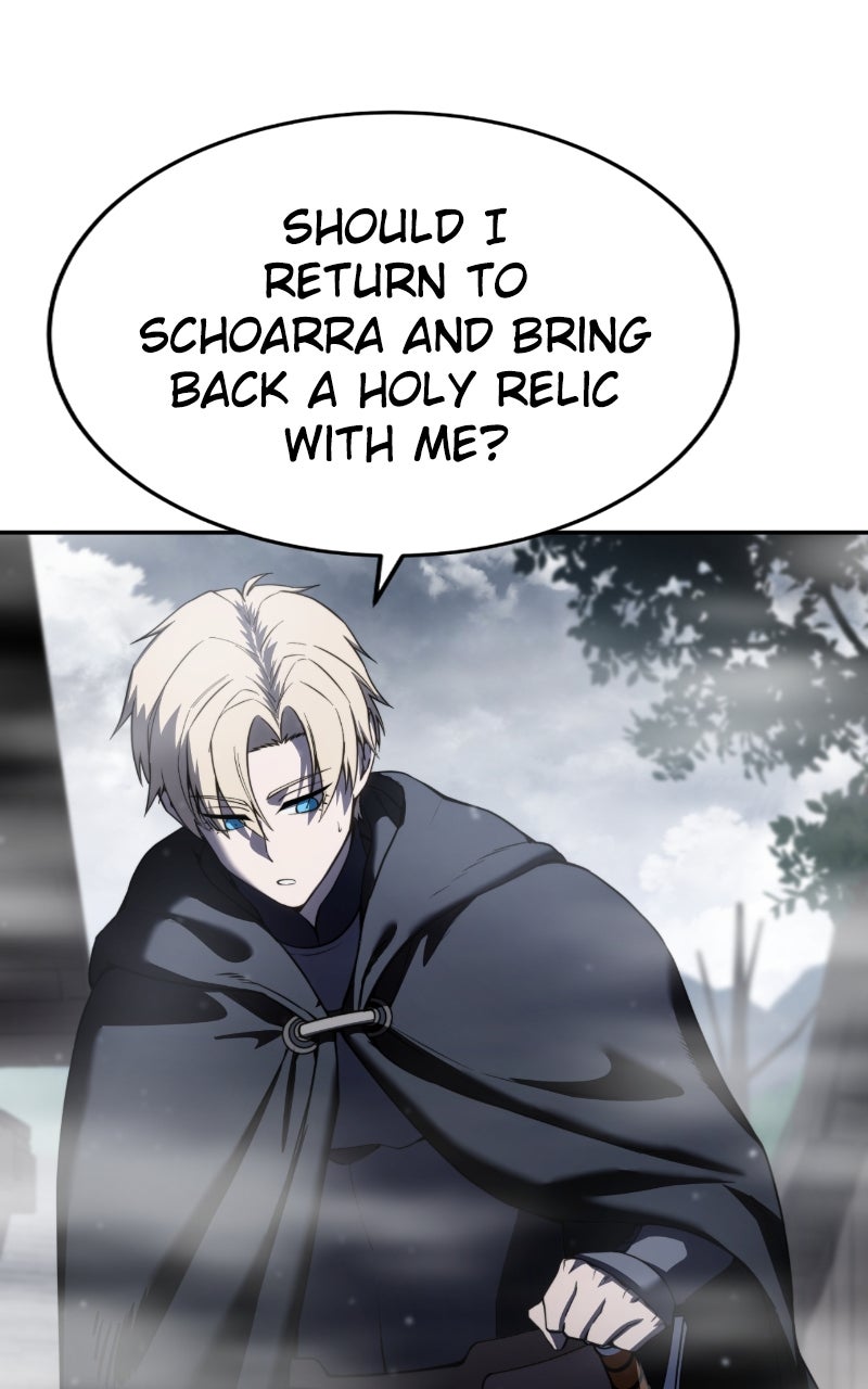 Read The Stellar Swordmaster Manga Online