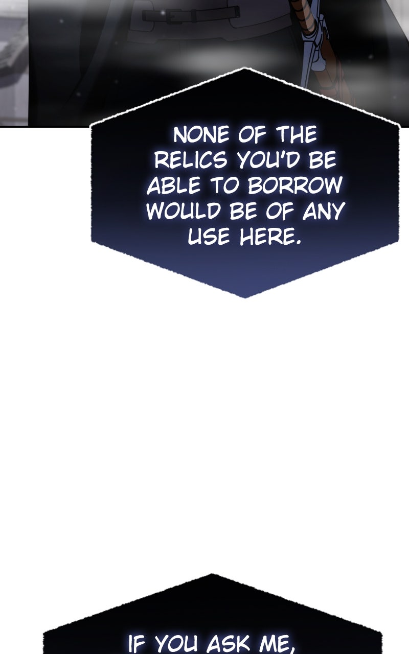 Read The Stellar Swordmaster Manga Online