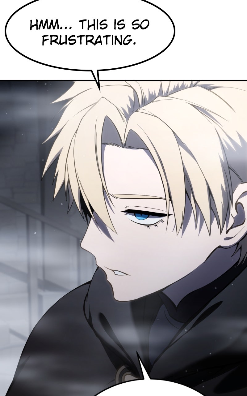 Read The Stellar Swordmaster Manga Online