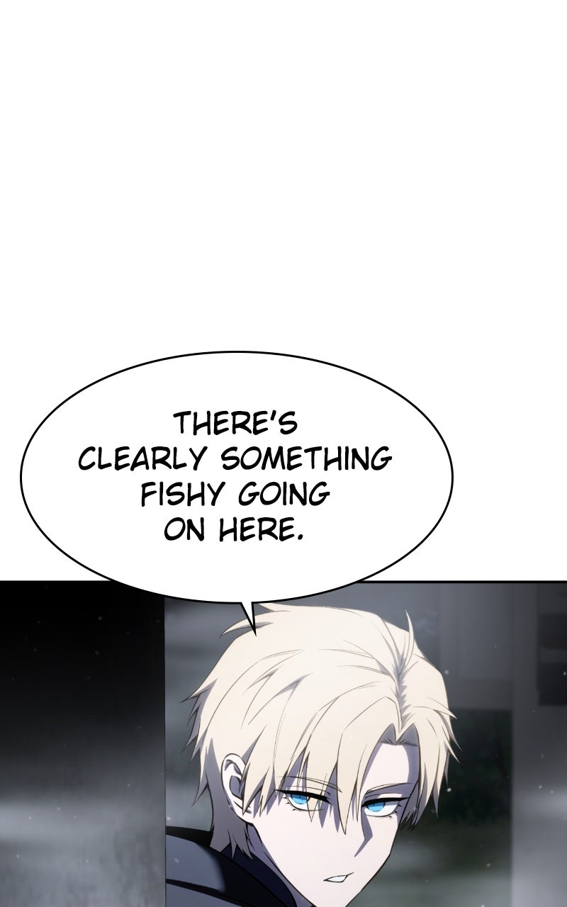 Read The Stellar Swordmaster Manga Online