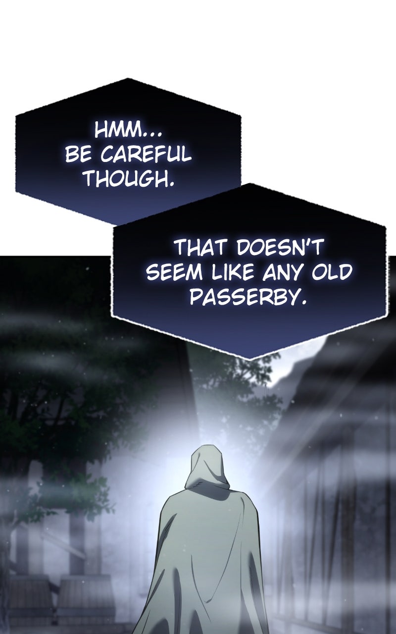 Read The Stellar Swordmaster Manga Online