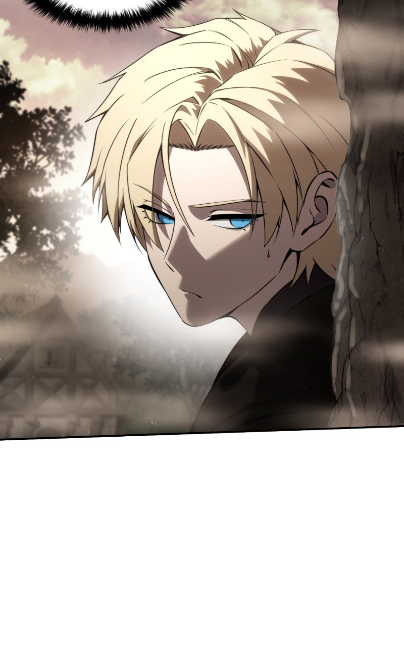 Read The Stellar Swordmaster Manga Online