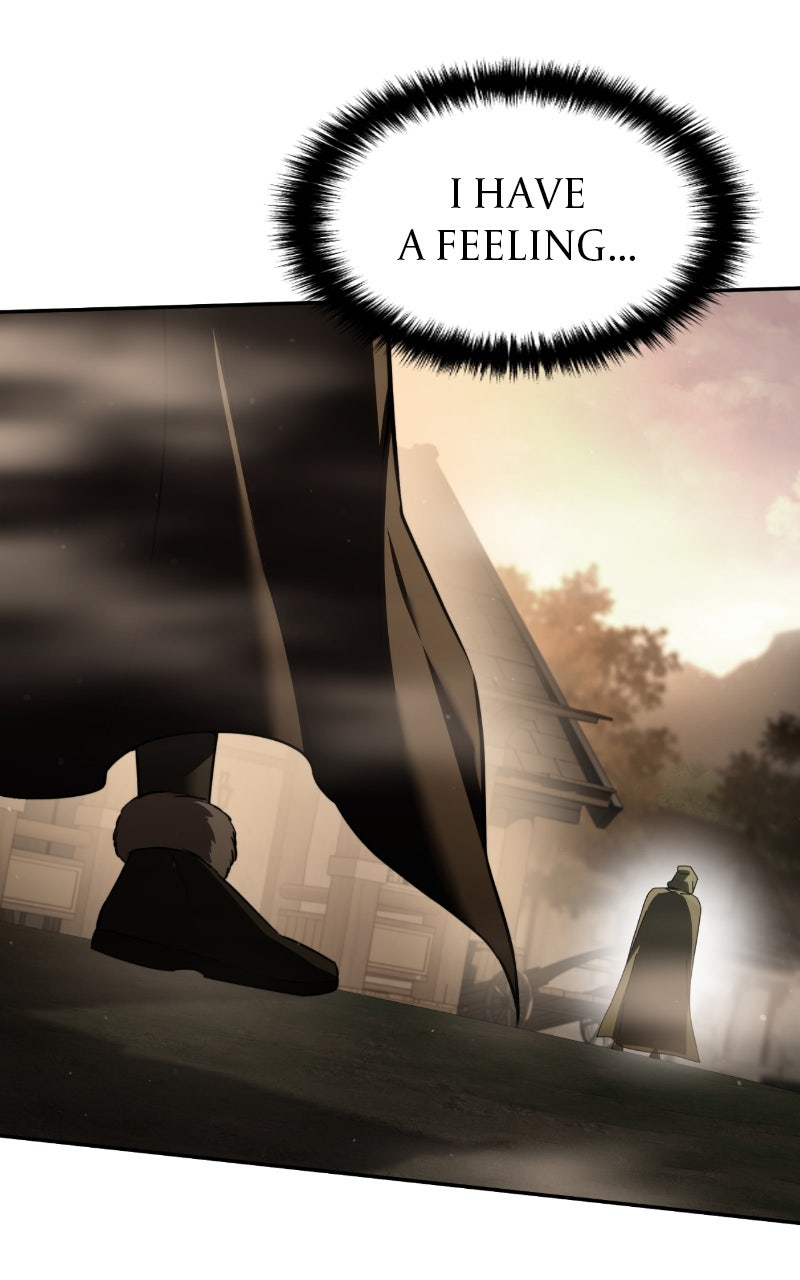 Read The Stellar Swordmaster Manga Online