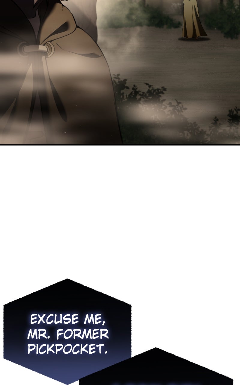 Read The Stellar Swordmaster Manga Online