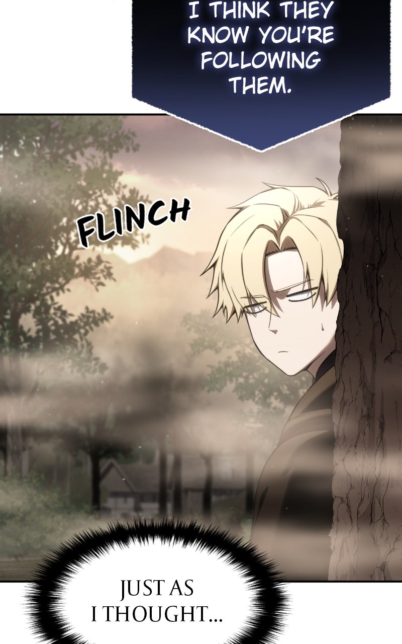 Read The Stellar Swordmaster Manga Online