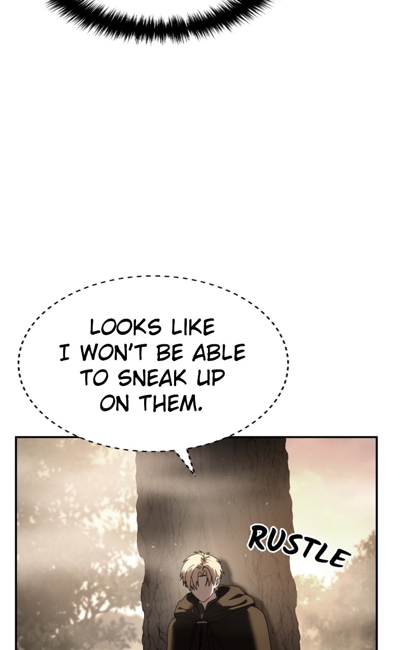 Read The Stellar Swordmaster Manga Online