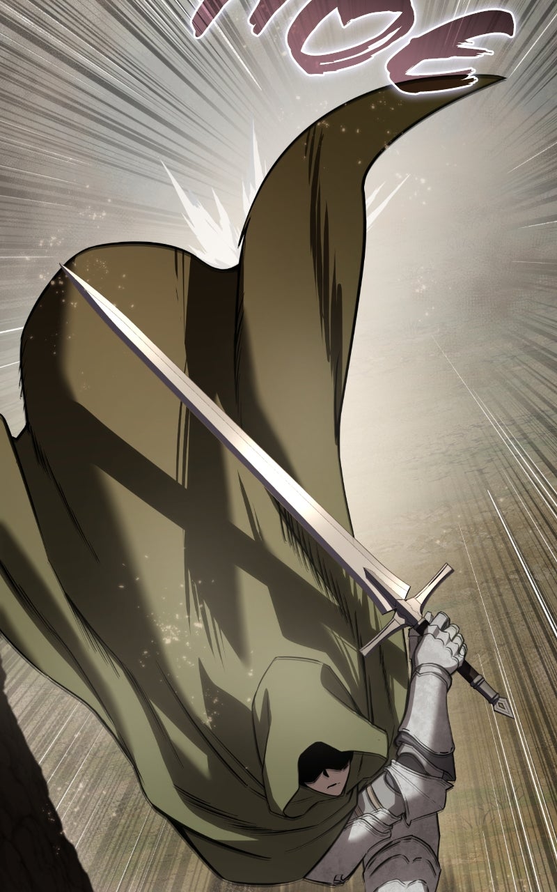 Read The Stellar Swordmaster Manga Online