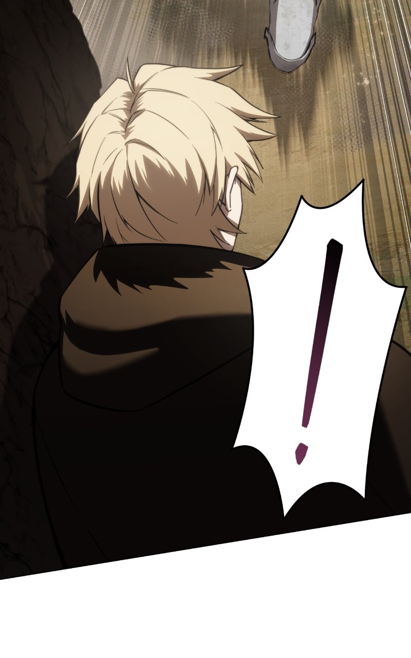 Read The Stellar Swordmaster Manga Online