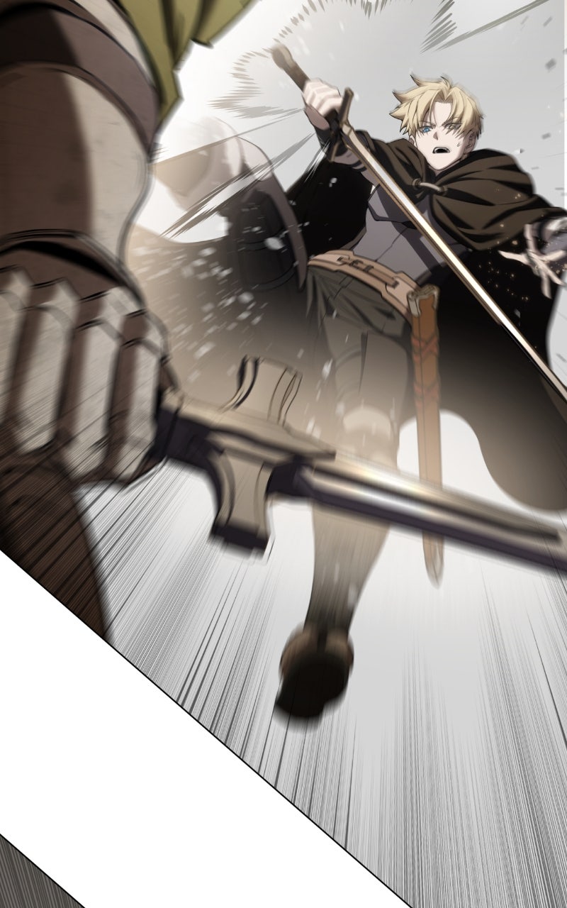 Read The Stellar Swordmaster Manga Online