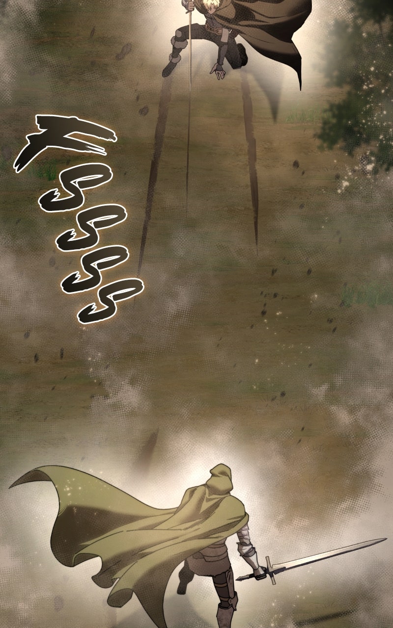 Read The Stellar Swordmaster Manga Online