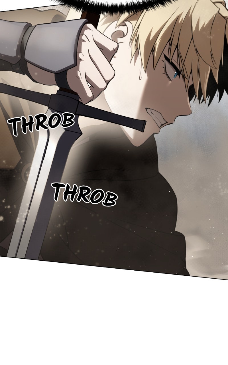 Read The Stellar Swordmaster Manga Online