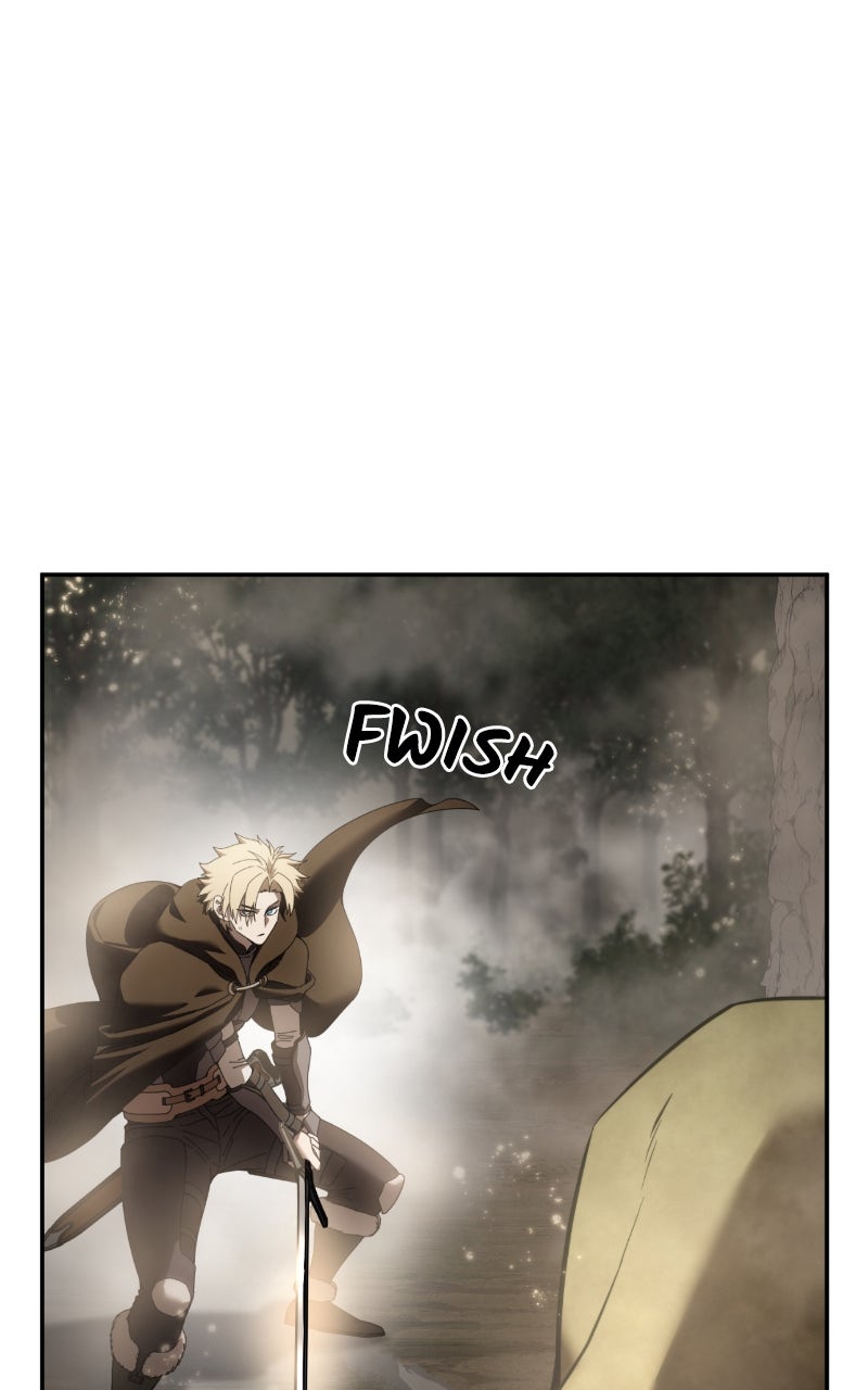 Read The Stellar Swordmaster Manga Online