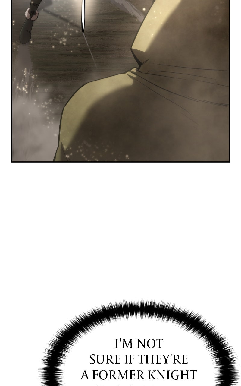 Read The Stellar Swordmaster Manga Online