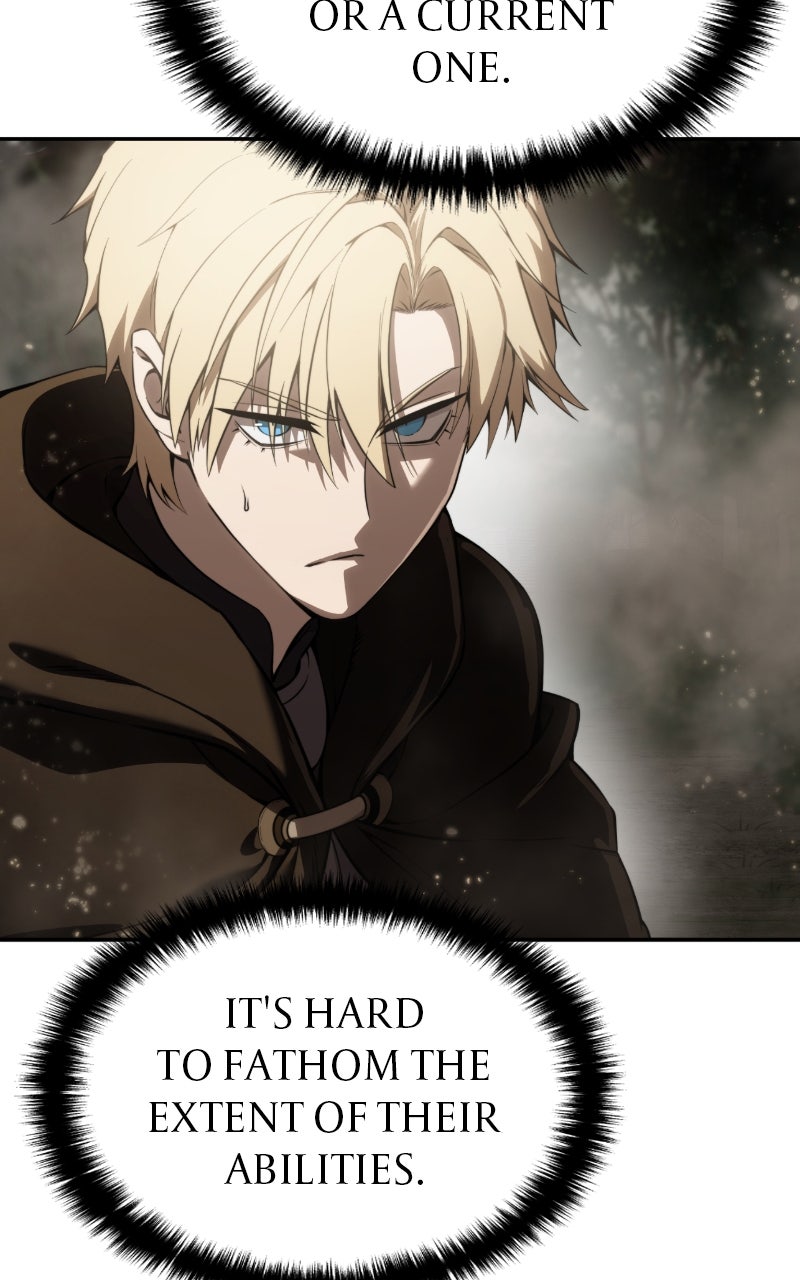 Read The Stellar Swordmaster Manga Online