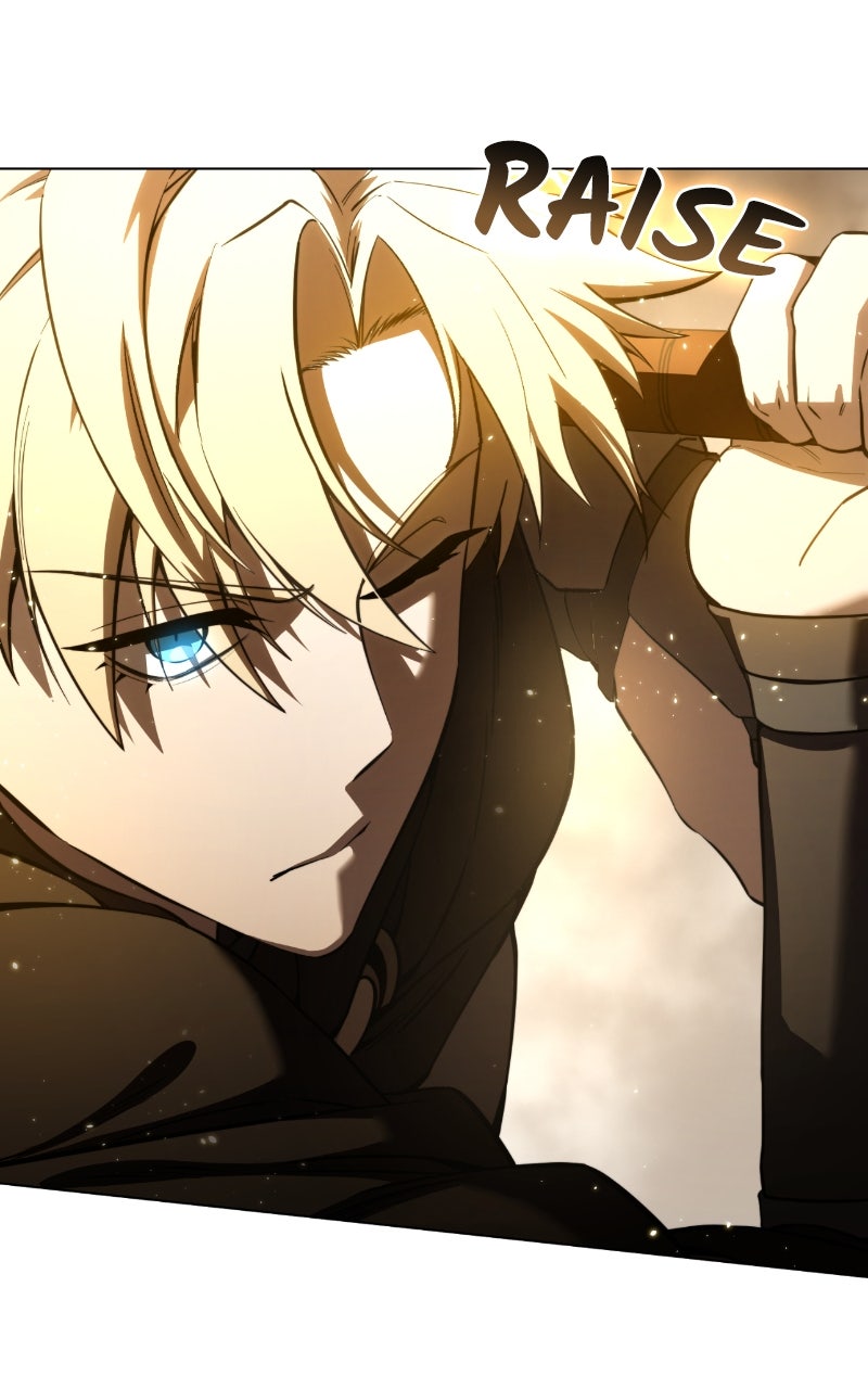 Read The Stellar Swordmaster Manga Online