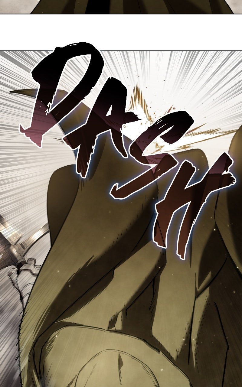 Read The Stellar Swordmaster Manga Online