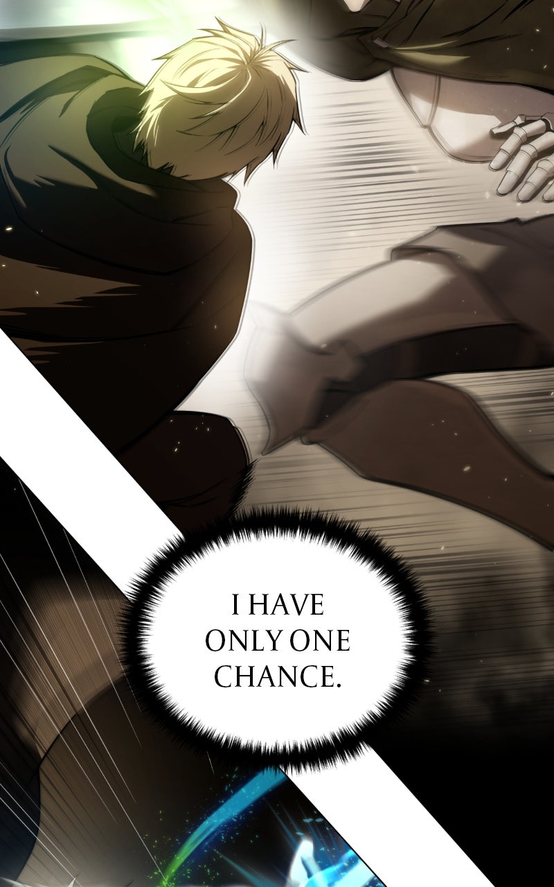 Read The Stellar Swordmaster Manga Online