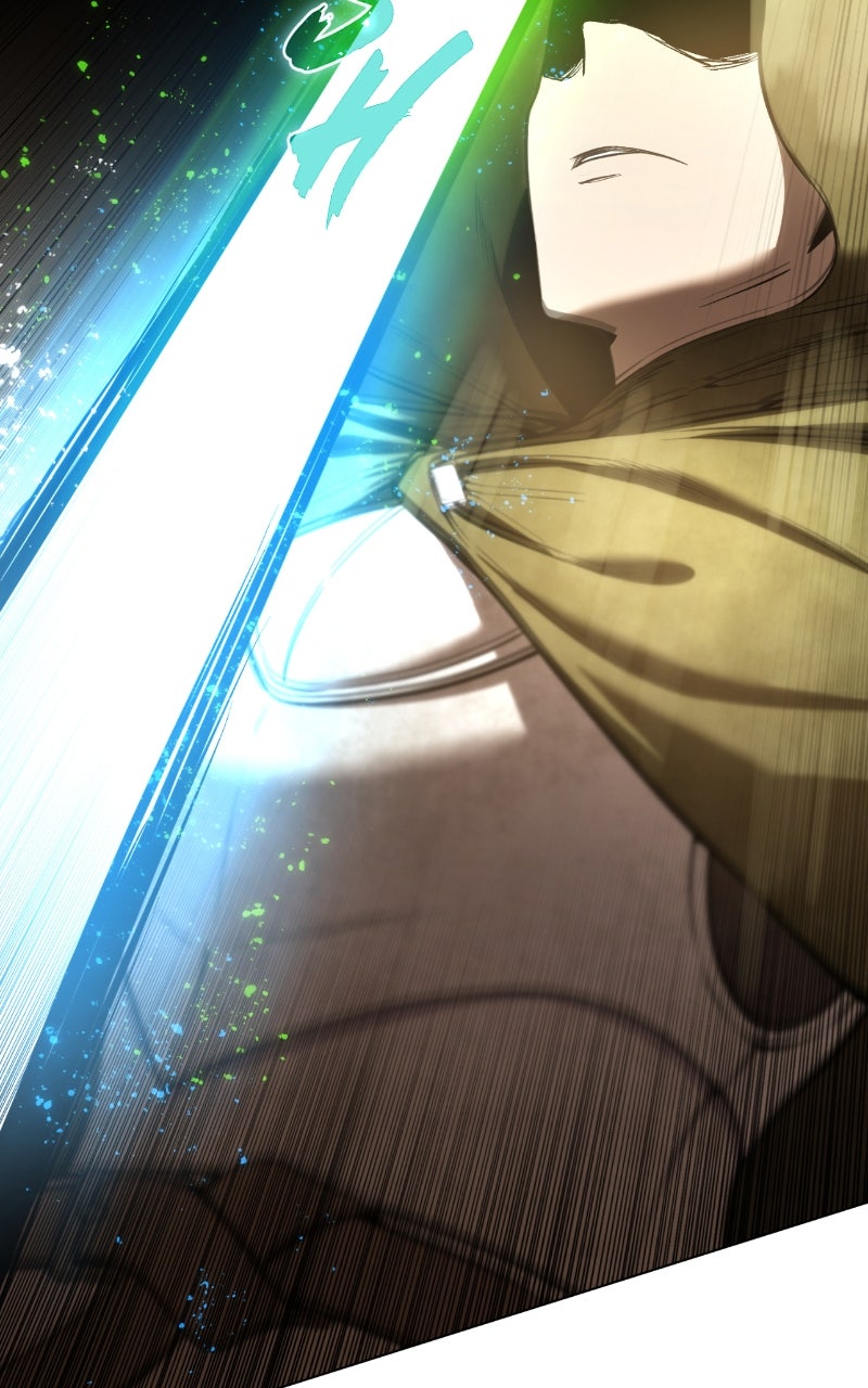 Read The Stellar Swordmaster Manga Online