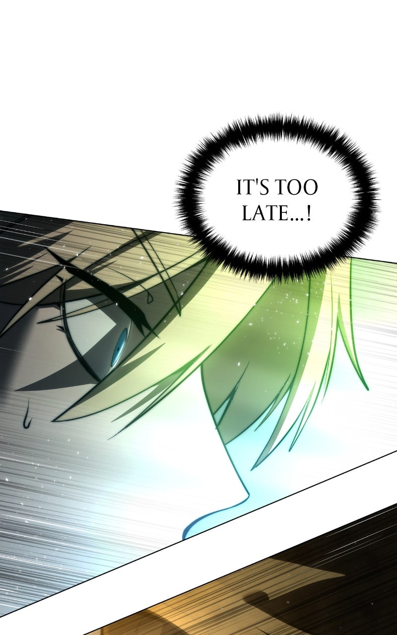 Read The Stellar Swordmaster Manga Online