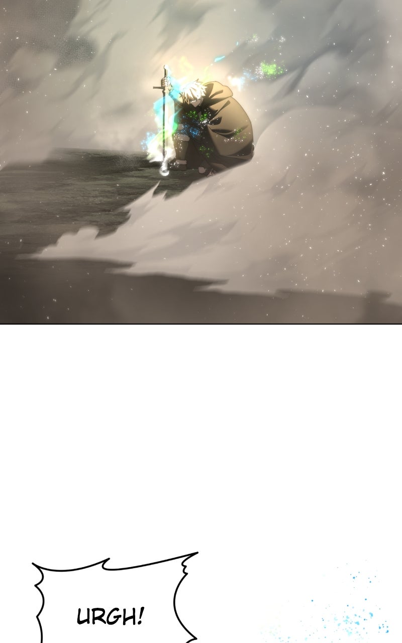 Read The Stellar Swordmaster Manga Online