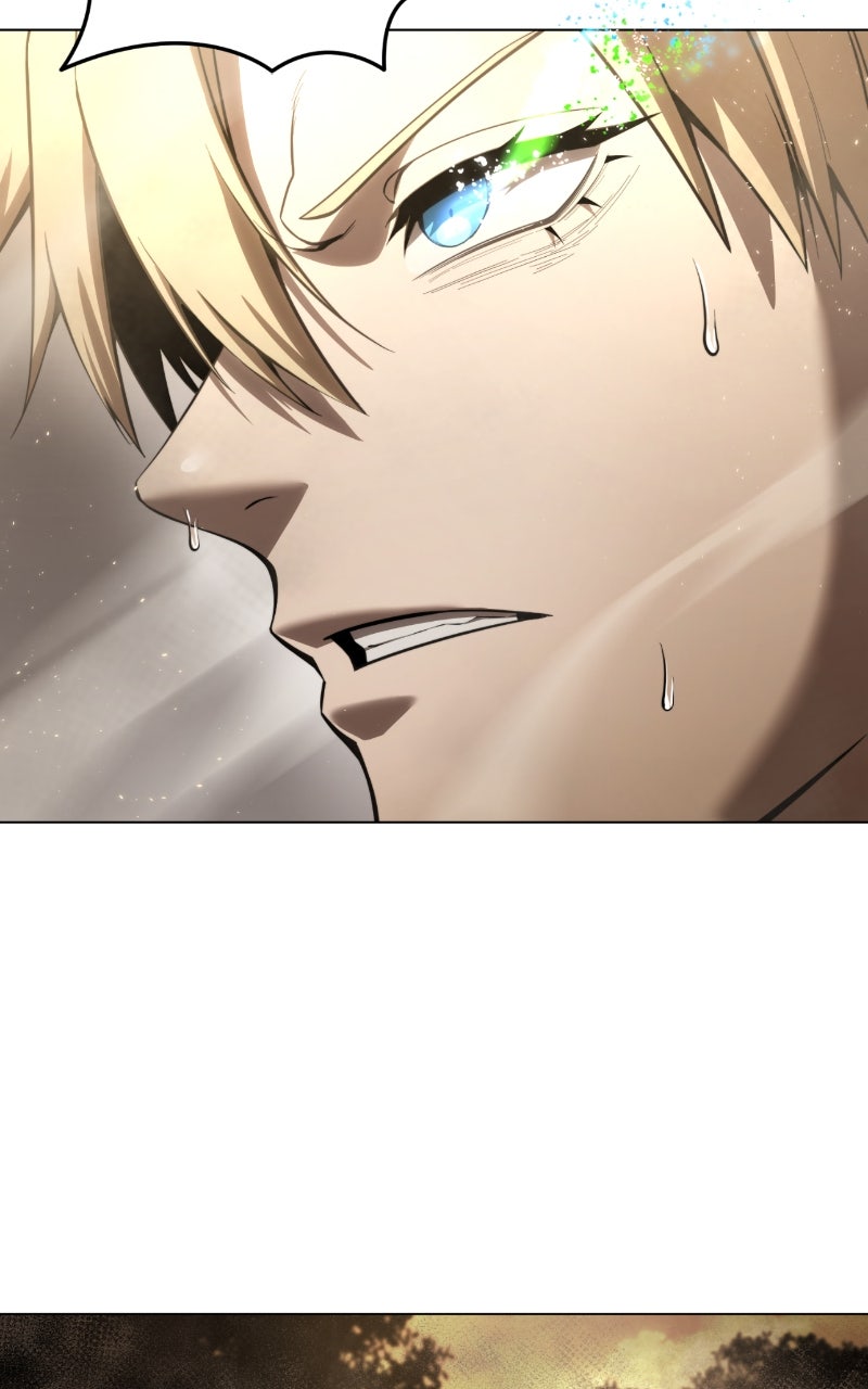 Read The Stellar Swordmaster Manga Online