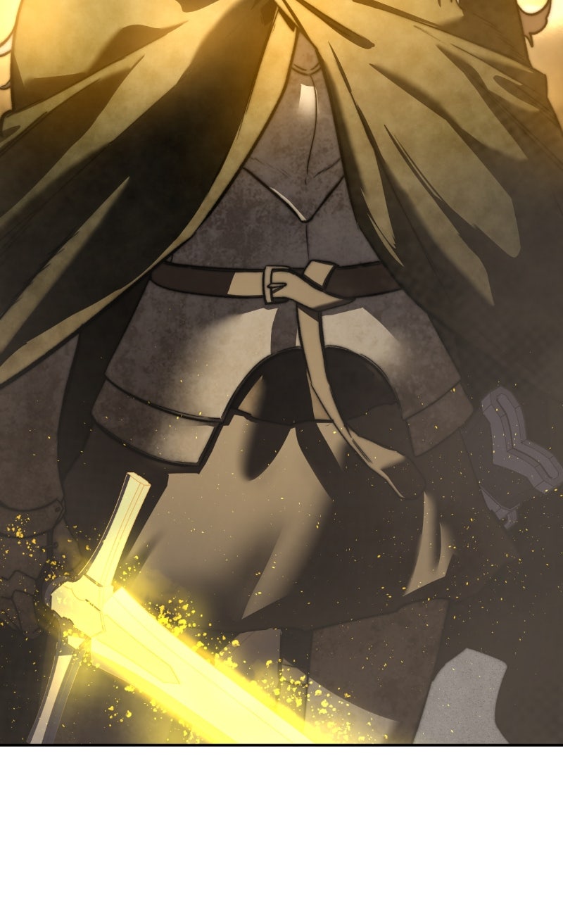 Read The Stellar Swordmaster Manga Online