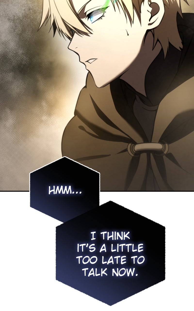 Read The Stellar Swordmaster Manga Online