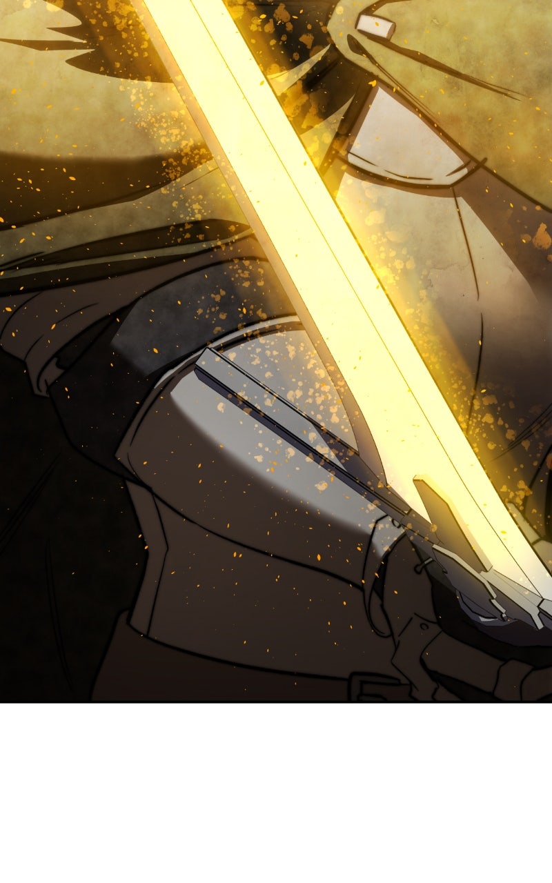 Read The Stellar Swordmaster Manga Online