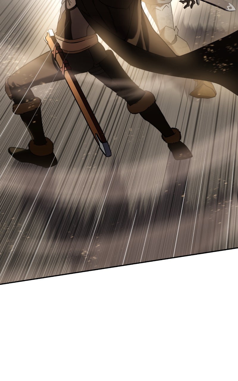 Read The Stellar Swordmaster Manga Online