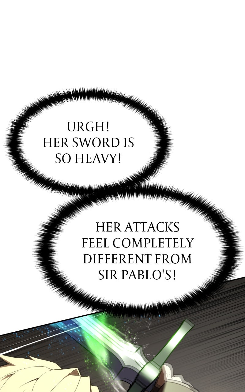 Read The Stellar Swordmaster Manga Online